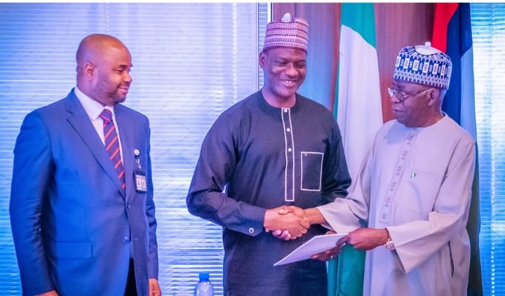 Why Nigeria’s New Tax Regime Will Fail Without Public Trust