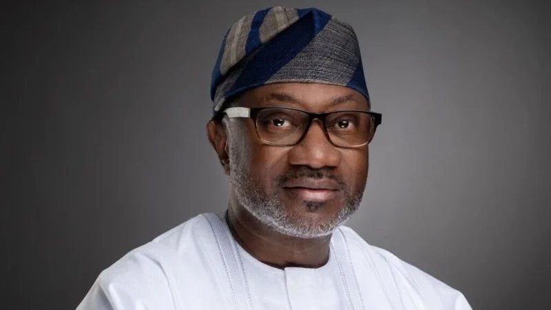 FirstBank completes N500bn capital raise