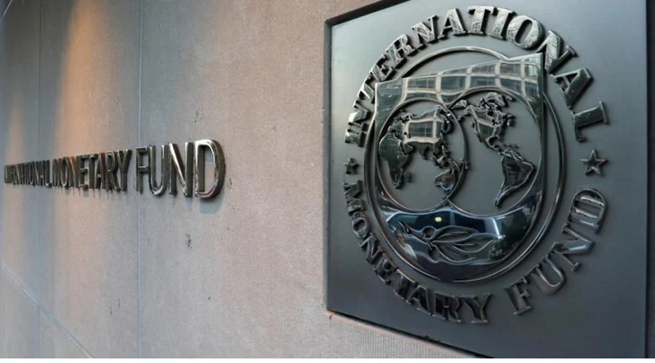 ‘Budget delays, electioneering threaten IMF’s 4.4% growth outlook’