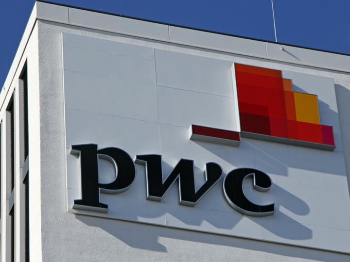 PwC sees Nigeria achieving 4.3% GDP expansion