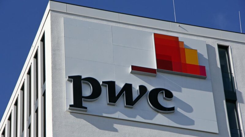 PwC sees Nigeria achieving 4.3% GDP expansion