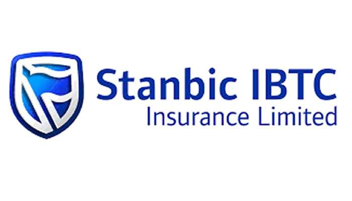 Stanbic Insurance gets A, A1 ratings from Agusto