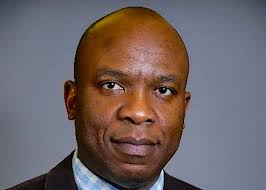 Corruption Does Not Just Vanish Because It Gets Another Name