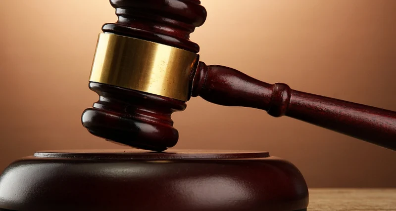 Court admits more exhibits in ex-Kwara gov’s N5.78bn corruption trial