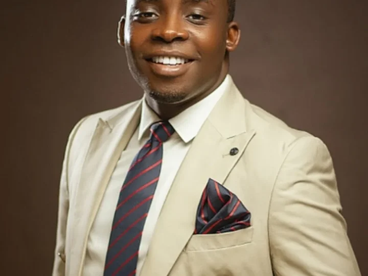 YMR awards N24m business grants