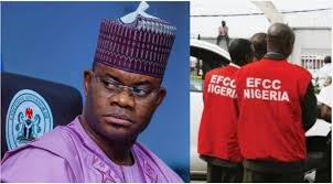 Presuming Innocence Is the Court’s Job, Proving Guilt Is the EFCC’s