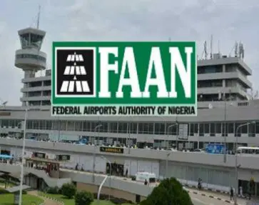 FAAN, Cargo Agents End Tariff Talks, Fix MMIA Port Charge at ₦15/kg