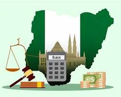 Nigeria’s New Tax Regime: A Counterpoise to Cashless Economy and Financial Inclusion?