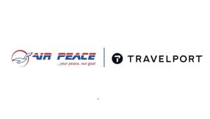 Travelport, Air Peace Seal Multi-Year Deal to Expand Global Content Distribution