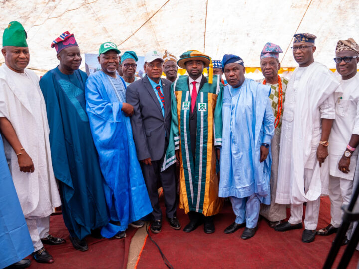 Technology crucial to success of new tax laws — NRS chair 