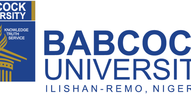 Babcock University Refutes Allegations in Al Jazeera Report