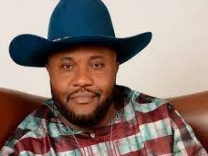 FCT poll: All votes must be counted – ZLP National chair, Nwanyanwu warns