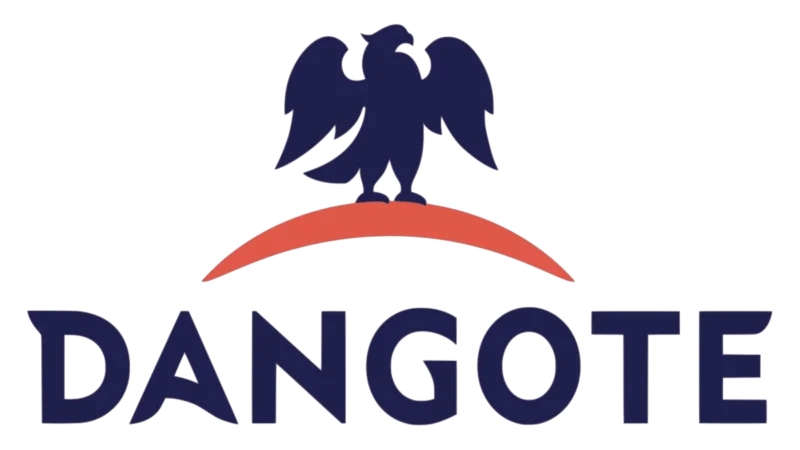 Coastal logistics may drive petrol prices to N1,000/litre – Dangote