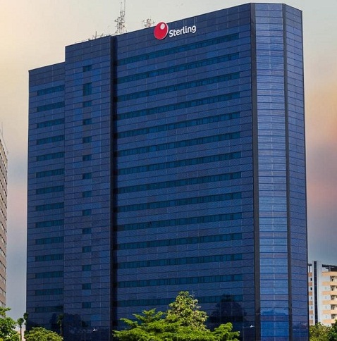 Sterling HoldCo allots shares in oversubscribed public offer…