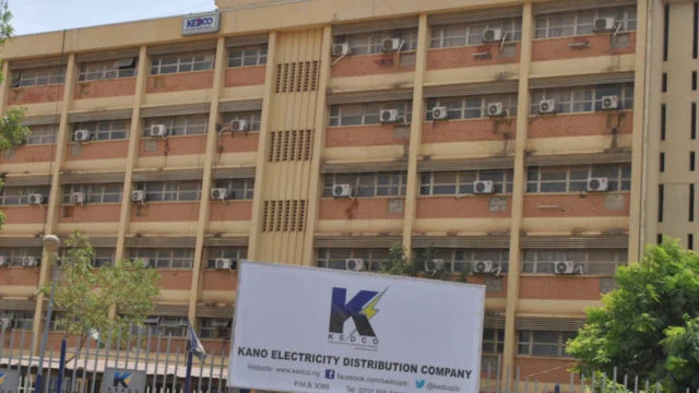 KEDCO unveils digital kiosk to simplify bill payments