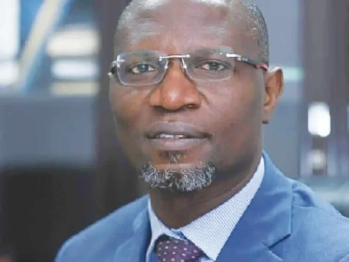 SEC seeks NOA partnership to curb illegal schemes