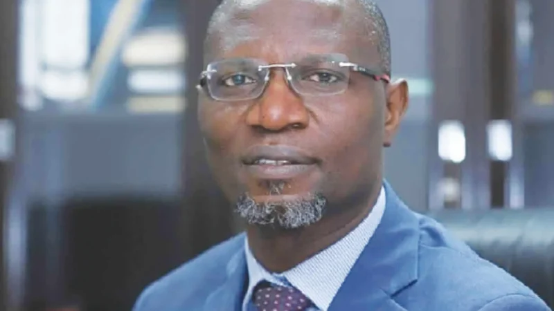 SEC seeks NOA partnership to curb illegal schemes