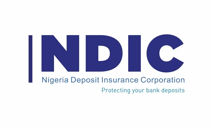 NDIC steps up debt recovery from failed banks