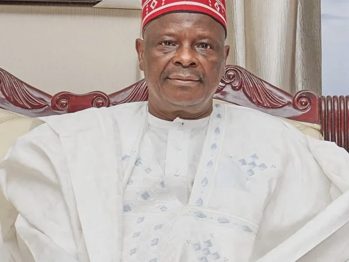 US Congress: Kwankwaso caught in web of international hypocrisy, blackmail – NNPP