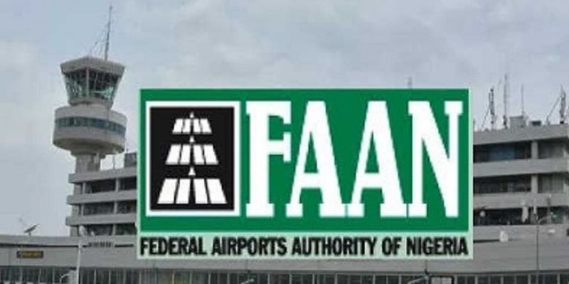 No Cash, No Exceptions: FAAN Maintains February 28 Deadline for Full Airport Digital Payments
