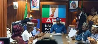 APC inaugurates FCT Campaign Council, unveils victory roadmap for six Area Council Polls