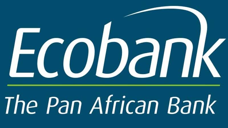 Ecobank Nigeria launches new business App for SMEs