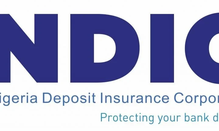 NDIC insures 99% depositors, urges BVN linkage
